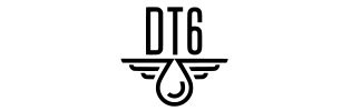 DT6 логотип
