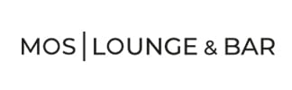 Мос лаунж логотип