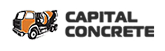 РБУ Capital Concrete