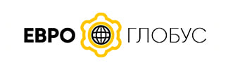 Ремонт рено Логотип
