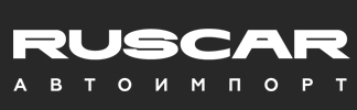 Рускар логотип