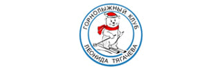 Шуколово логотип